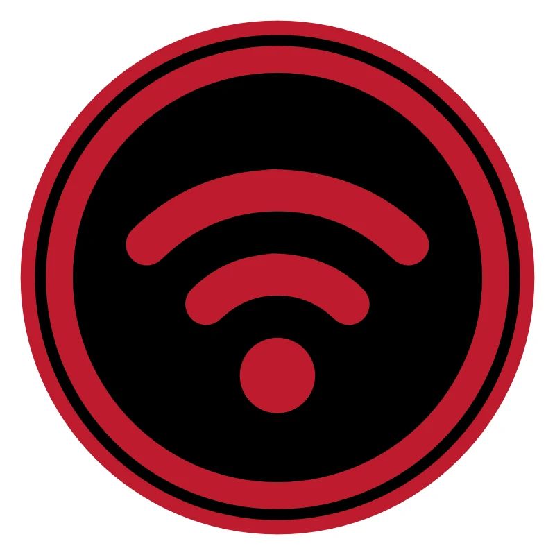 Wi-Fi Internet
