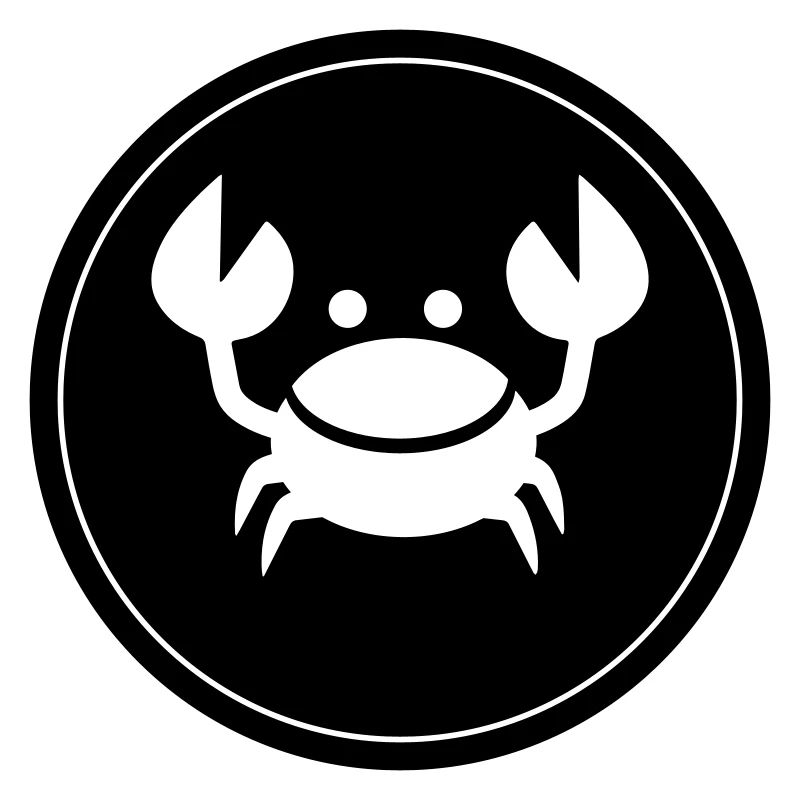 Crustacean Circle