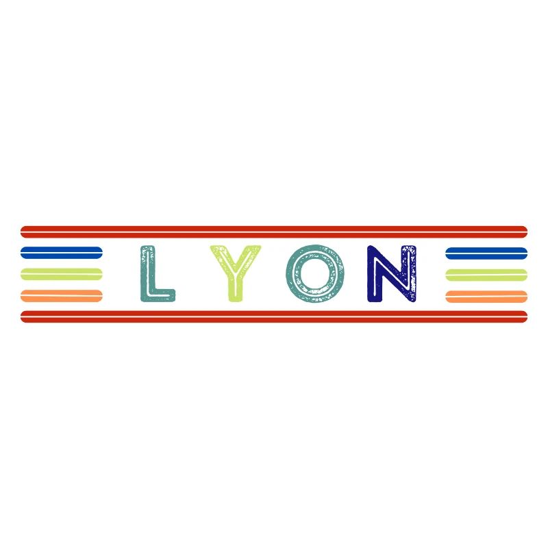 LYON