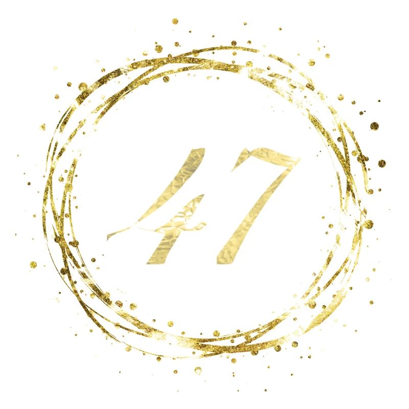 47