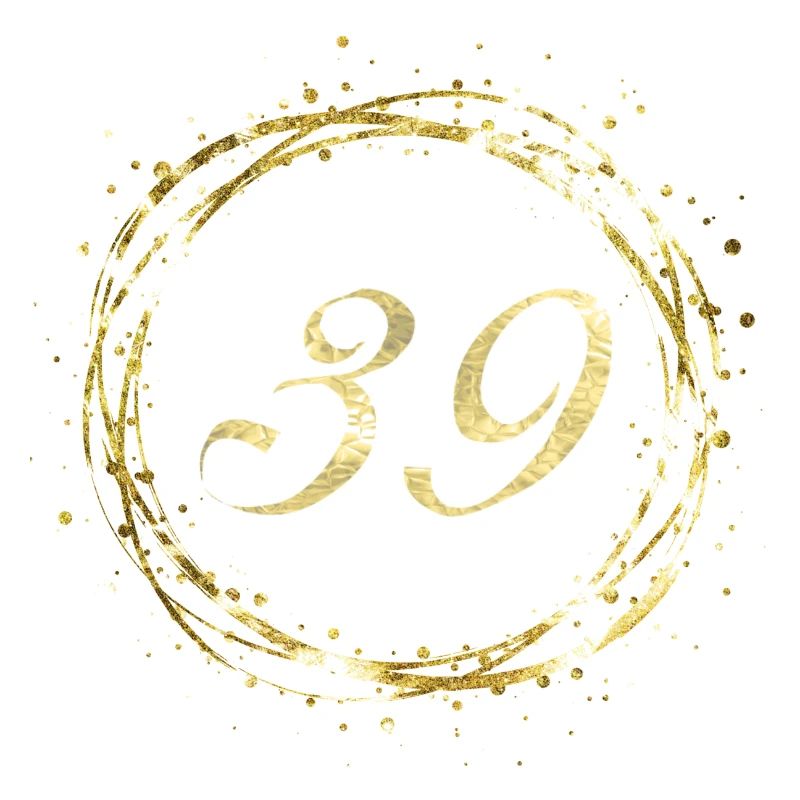 39