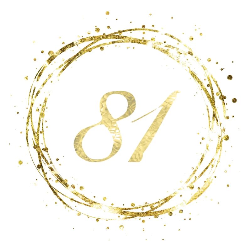 81