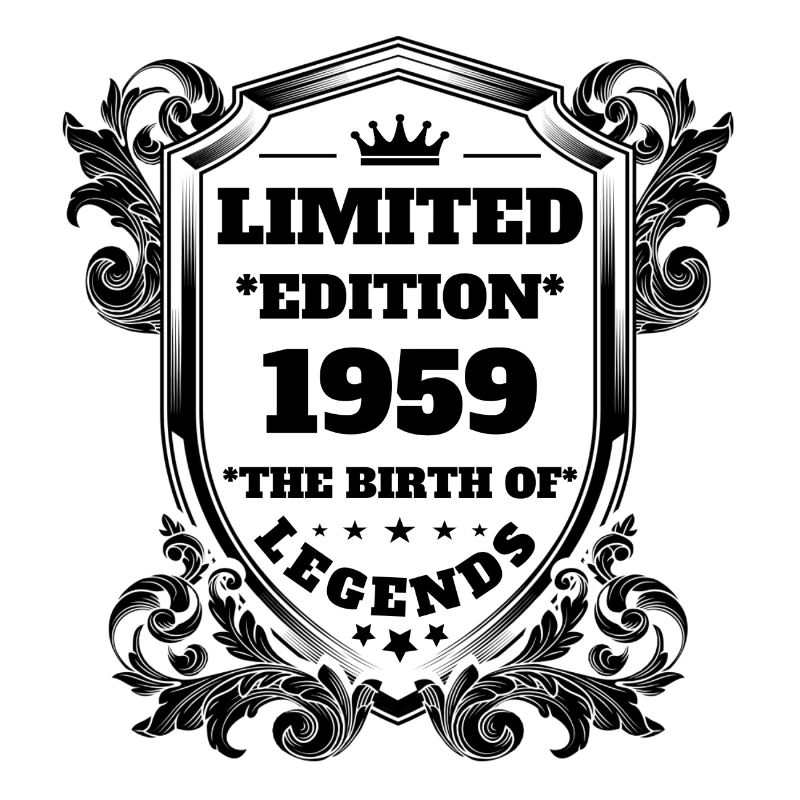 1959