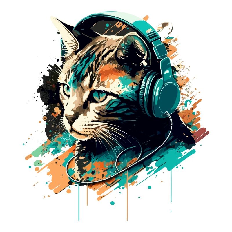 Cat Rock