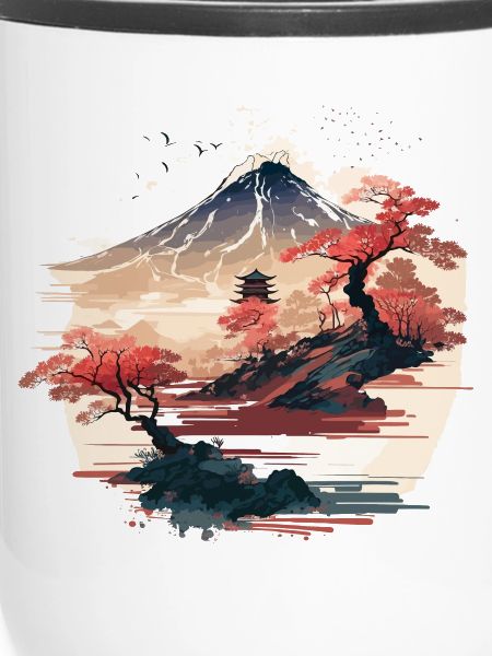 Asiatisch