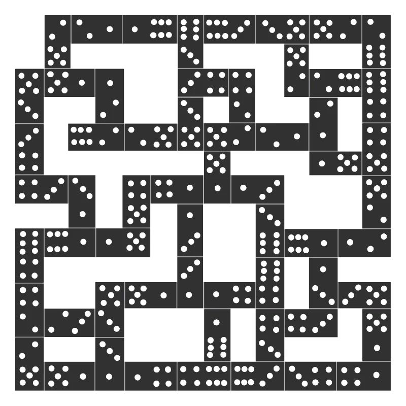 DOMINO