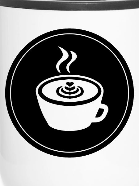 Kaffee Logo