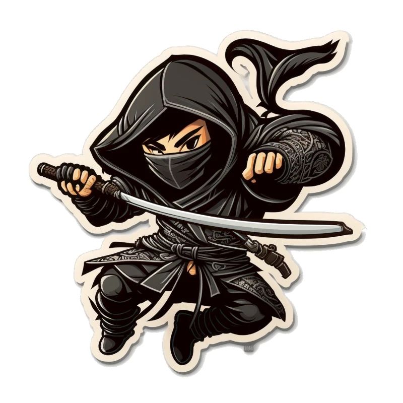 Ninja