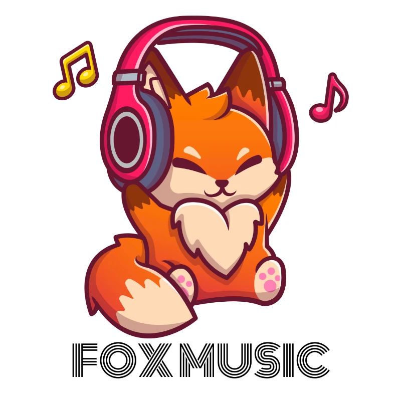 Fox Musique