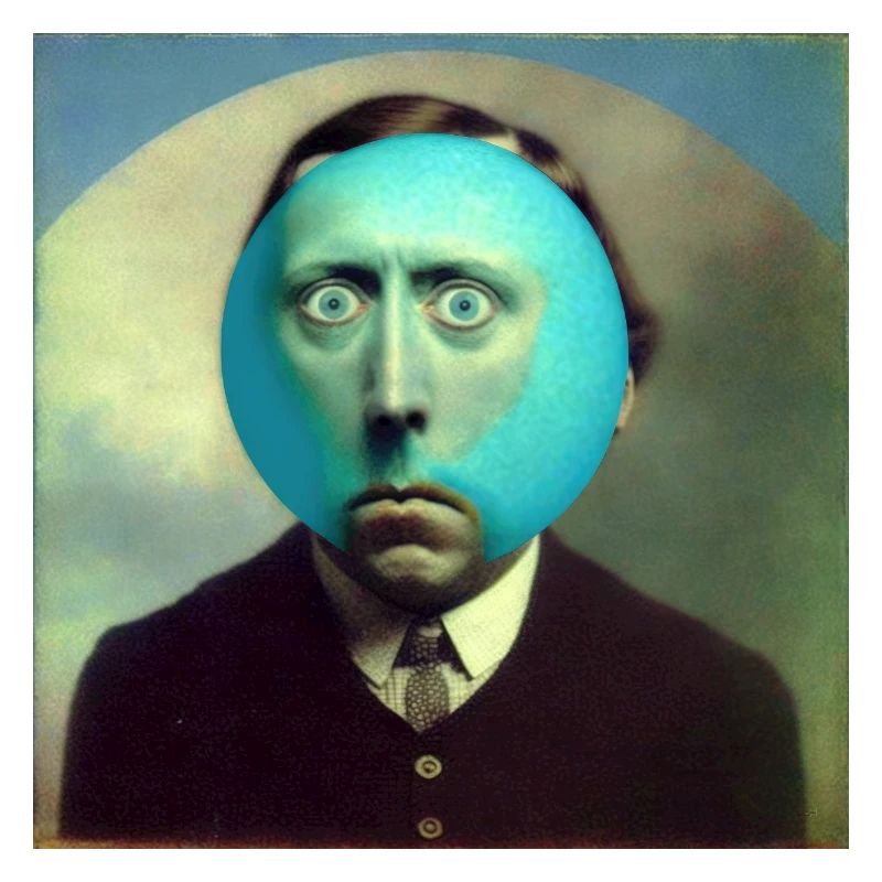 Surreal 02