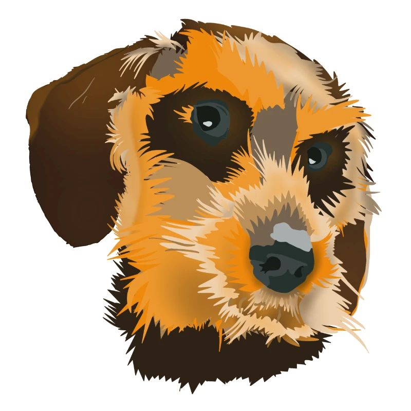 Dackel