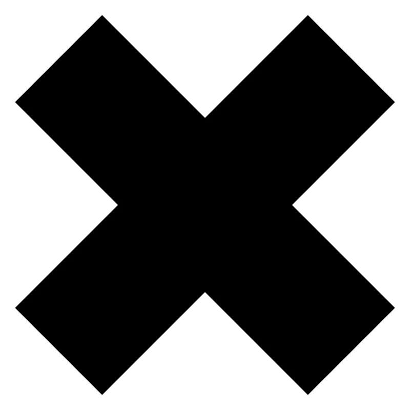Toxic X