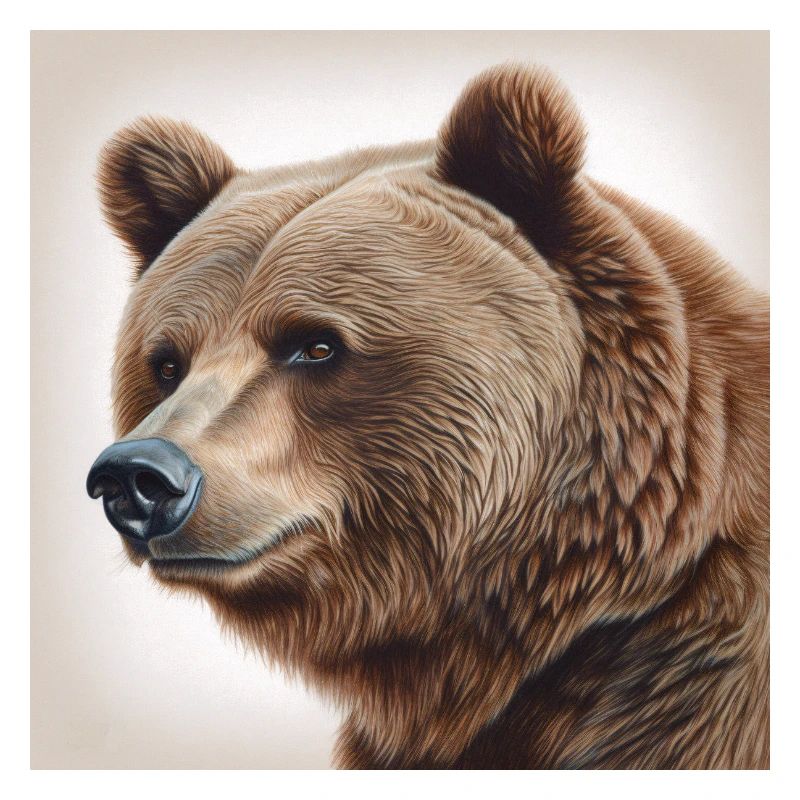 Bär