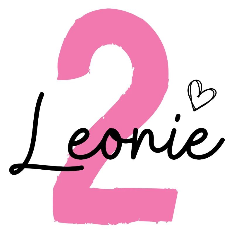 Leonie 2