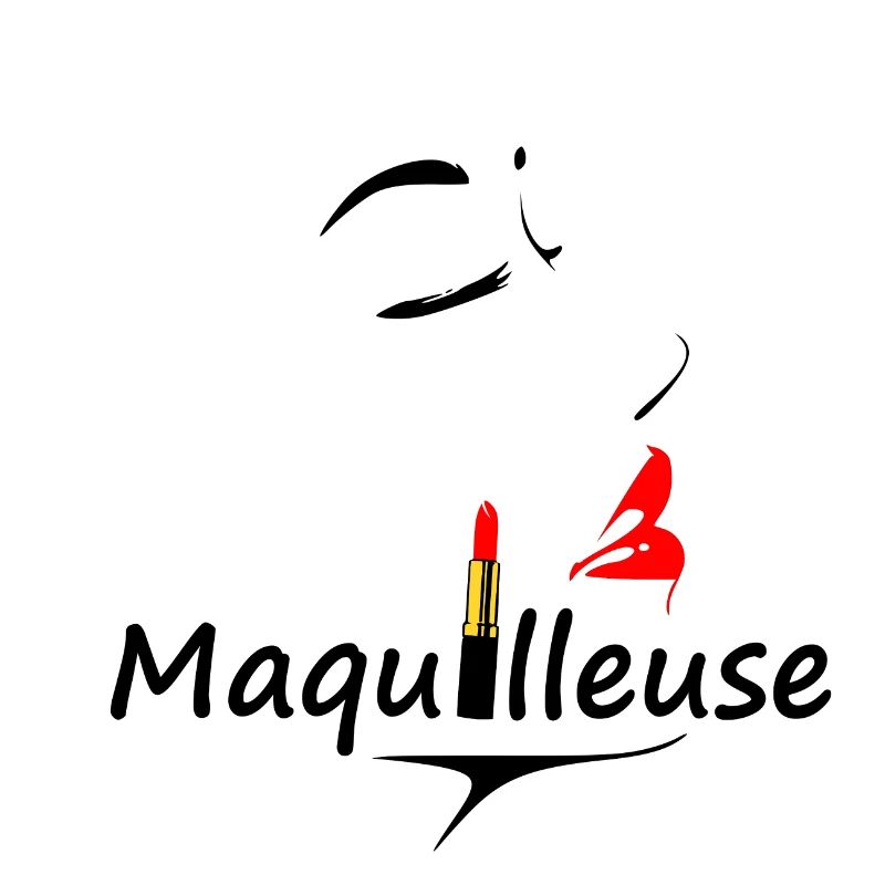 Make-up artist