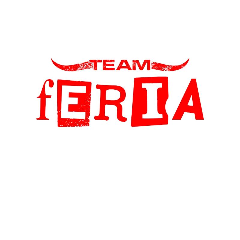 Team Feria