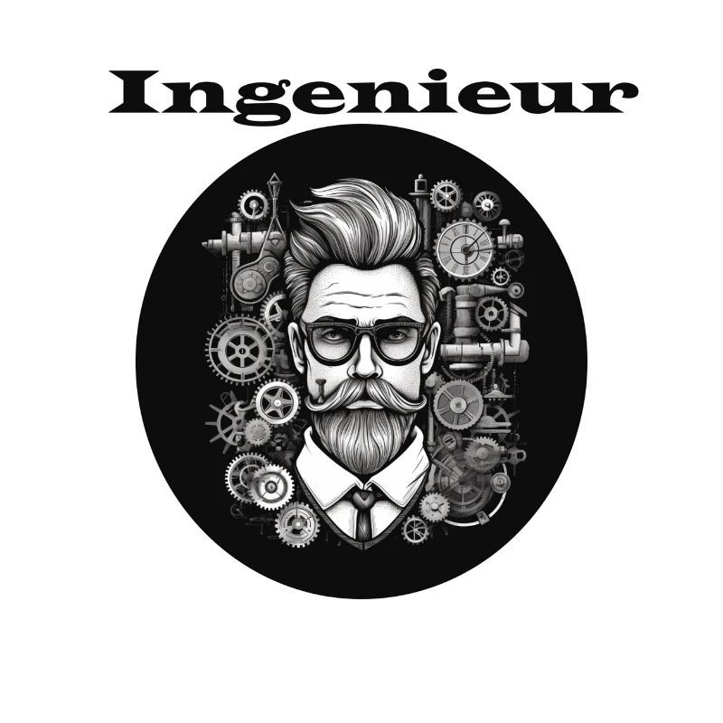 Engineer