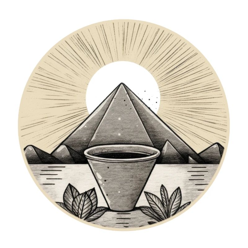 Pyramide 01