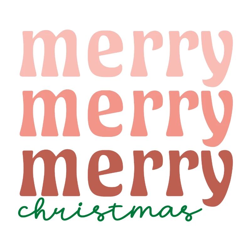 merry merry merry christmas