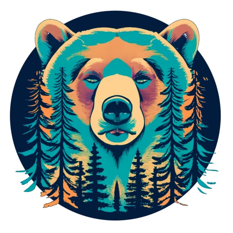Grizzly