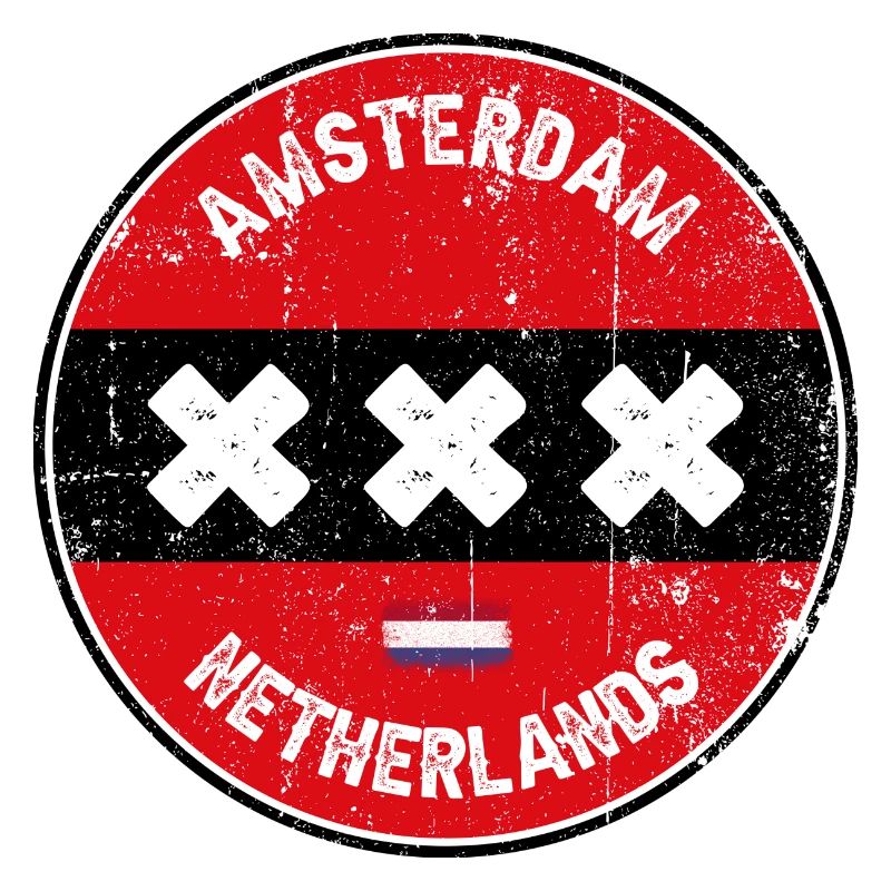 Amsterdam Netherlands
