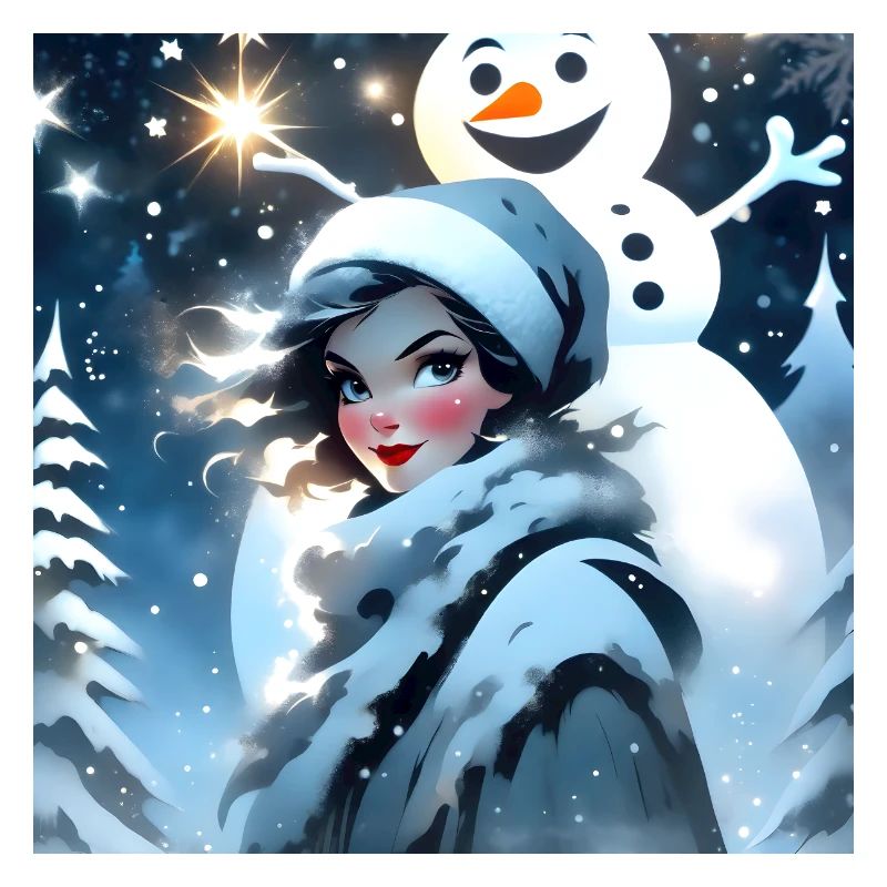 Frohe Weihnachten #10