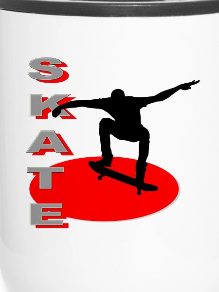 SKATE