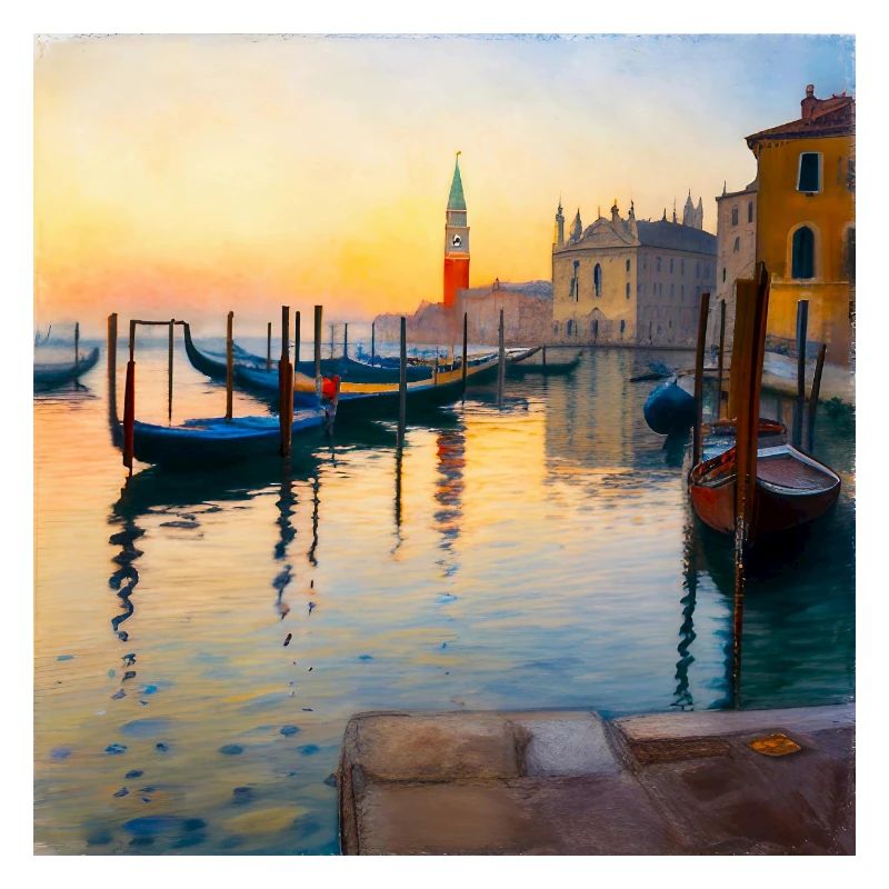 Venedig