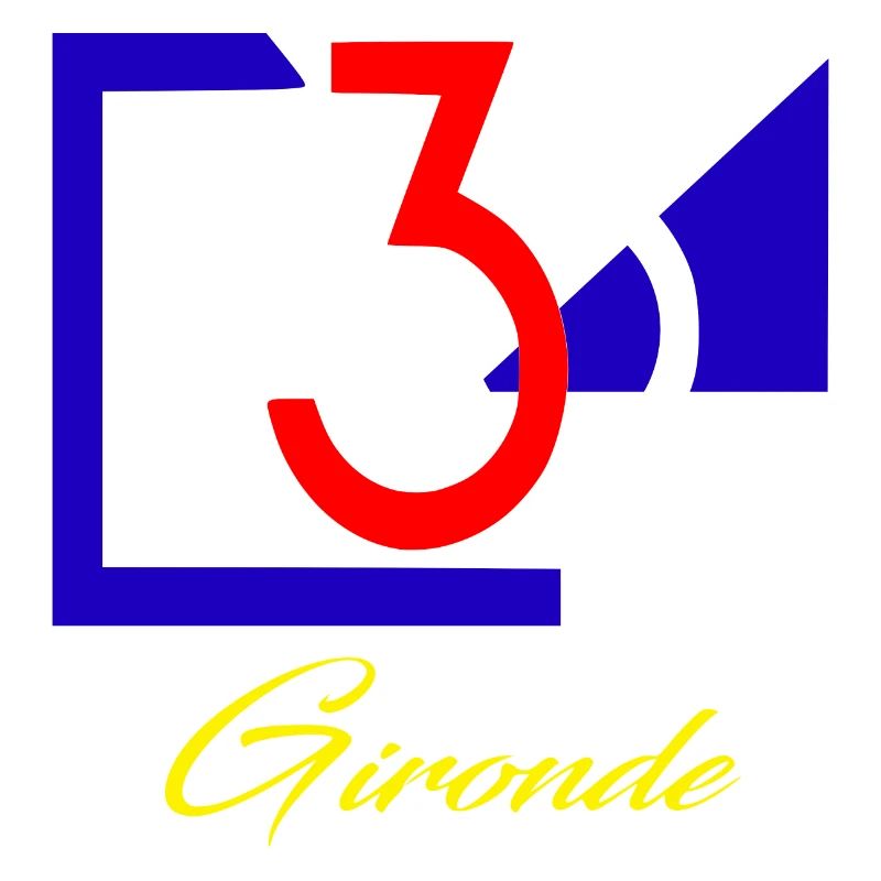 Gironde