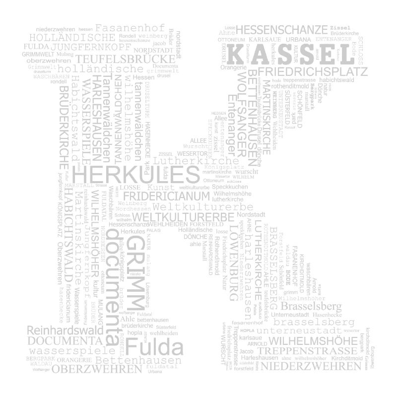 motiv_kassel_k1