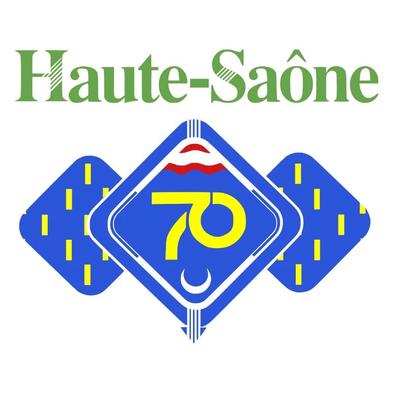Haute-Saône