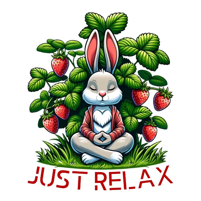 Just Relax