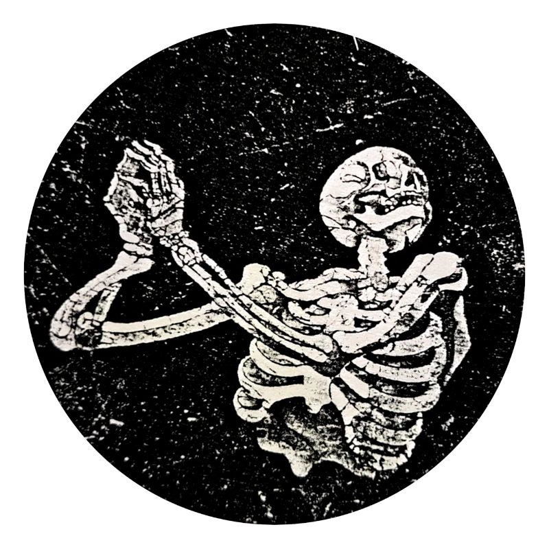 Death