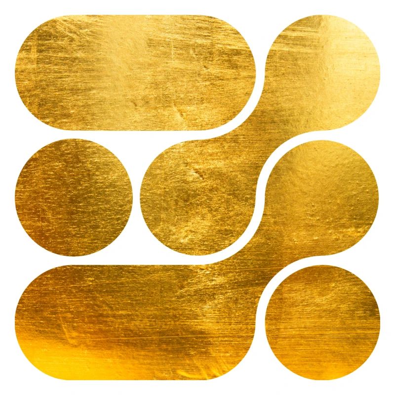 OCHOOO - ORO