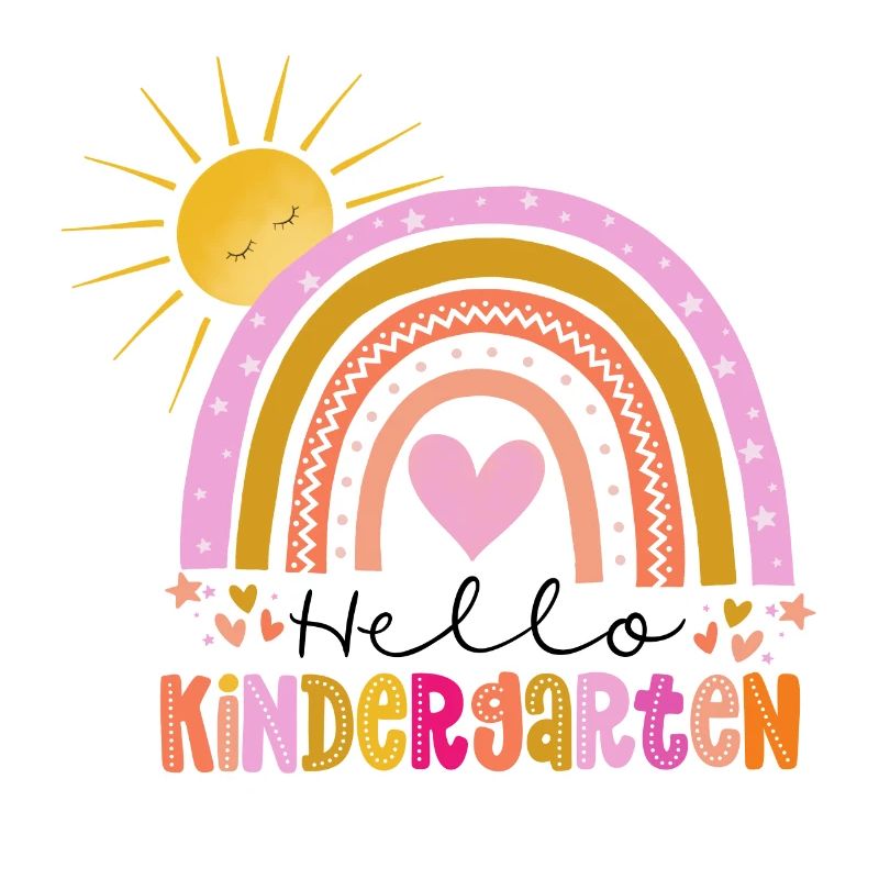 Kindergarten