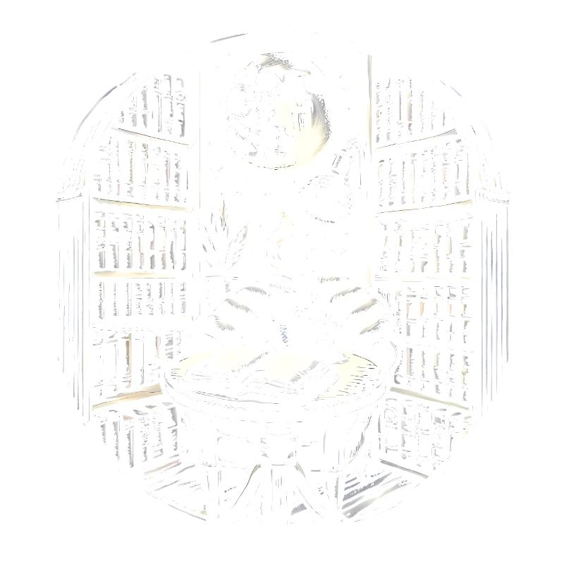 Mitternachtskaffee Bücher Tattoo Kunst