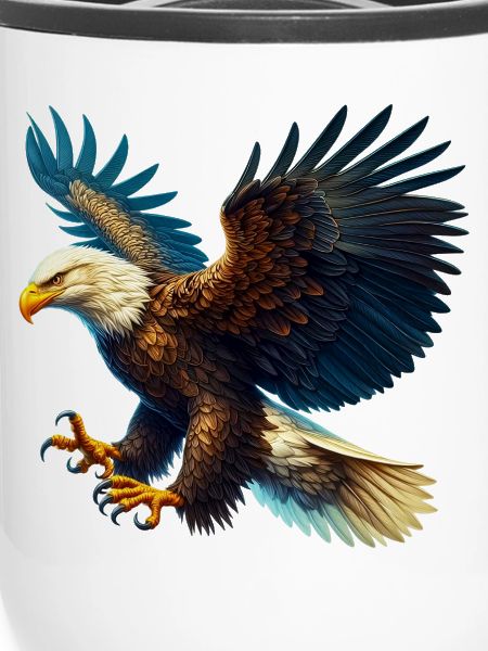 Adler