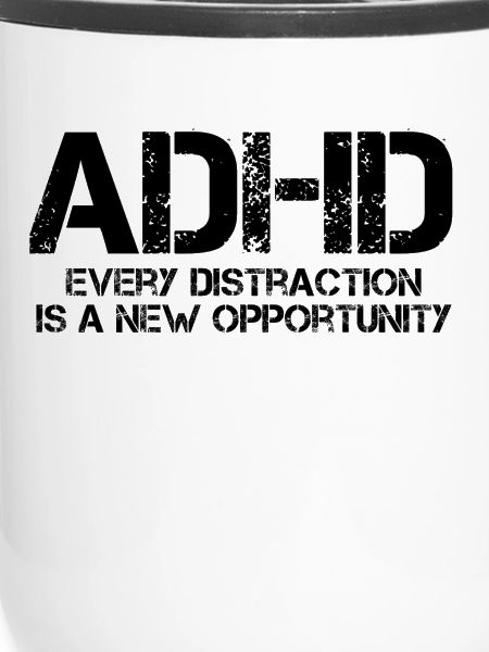 ADHS