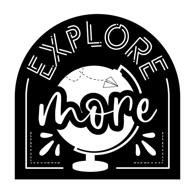 Explore more
