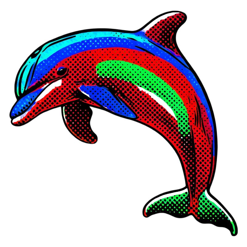 Delfin