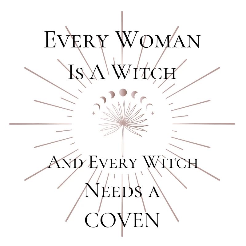 White Witch
