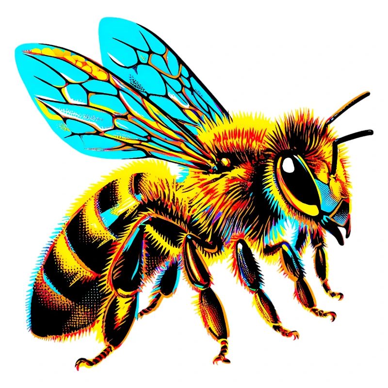 Bee