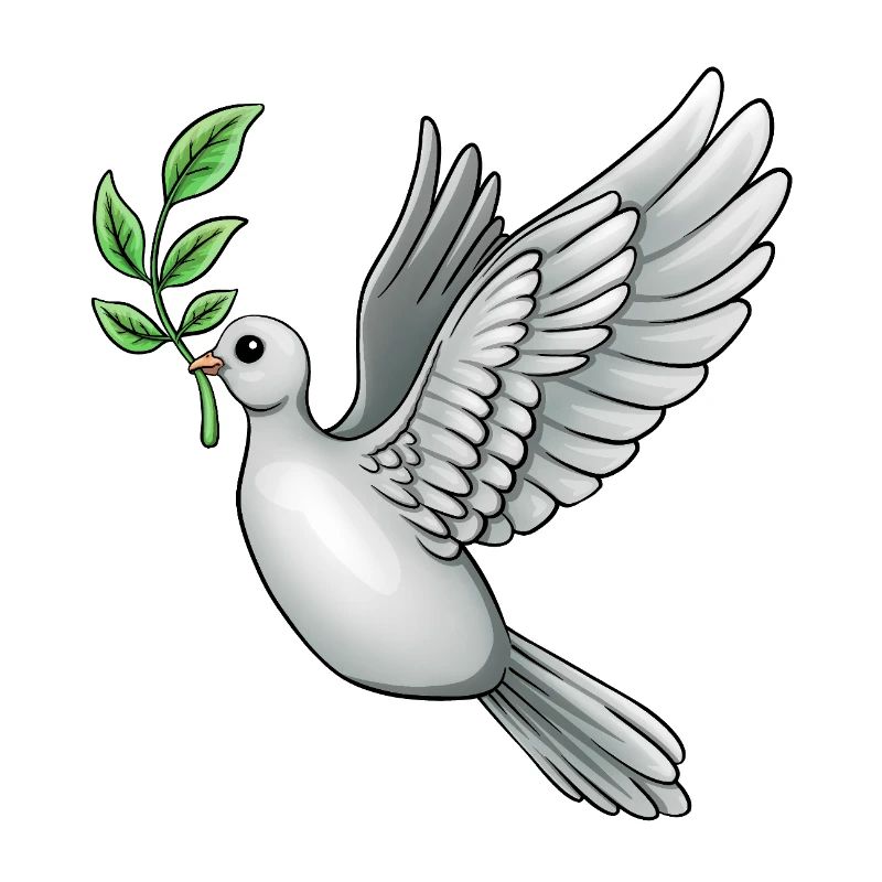 Freedom