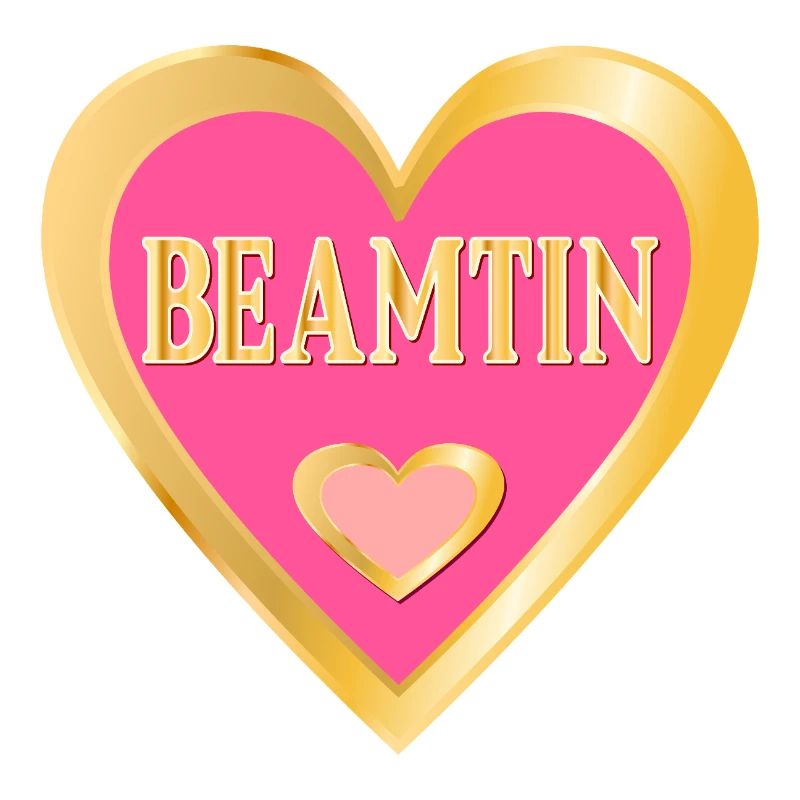 HERZ BEAMTIN