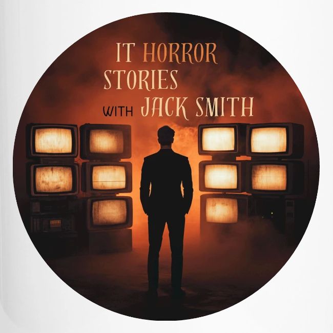 Jack Smith Logo