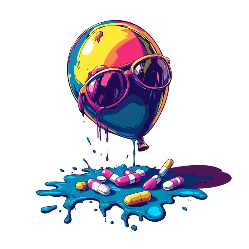 Rauschballon
