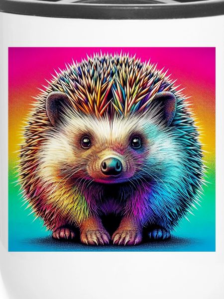 Igel
