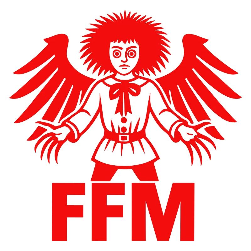 Frankfurt am Main (FFM)