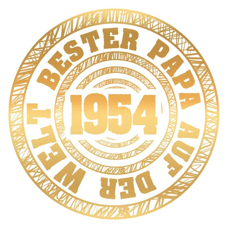 1954