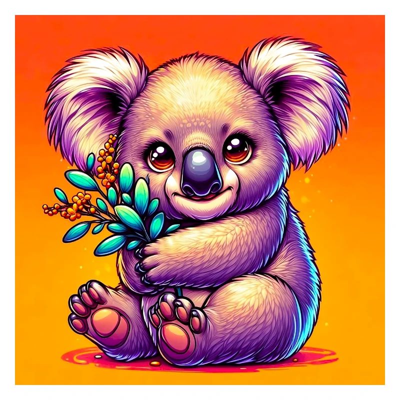 Koala